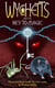 Wychetts and the Key to Magic - Wychetts, #2