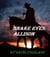 Snake Eyes Allison