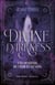 Divine darkness - Tome 1 - Une offrande de chair et de sang