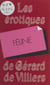 Féline
