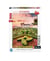 Puzzle N 1000 pièces - Château de Villandry