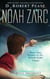 Noah Zarc: Roswell Incident - Noah Zarc, #5