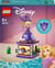 LEGO® 43214 - Raiponce tourbillonnante - LEGO® Disney Princess™