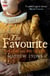 The Favourite - Ralegh and His Queen