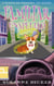 Familiar Unspelled - Cockatoo Bay Paranormal Cozy Mystery, #1