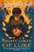 Eight Days of Luke