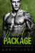 Dirty Package (Book 2) - O'Donnell Mafia, #2