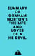 Summary of Graham Norton's The Life and Loves of a He Devil