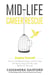 Mid-Life Career Rescue: Employ Yourself - Midlife Career Rescue, #3