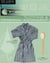 The Visual Dictionary of Clothing & Personal Adornment - Clothing & Personal Adornment