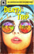 Death Trip - Celluloid Terrors, #3