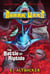 Shark Wars #2 - The Battle of Riptide