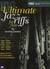100 Ultimate Jazz Riffs for Flute - 100 Ultimate Jazz Riffs