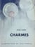 Charmes