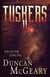 Tuskers II: Day of the Long Pig