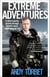 Extreme Adventures
