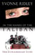 In the Hands of the Taliban