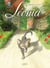 Léonid, les Aventures d'un chat T01 - Les Deux Albinos
