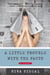 Little Trouble with the Facts, A - A Novel