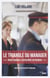 Le triangle du manager - Pour changer l'entreprise autrement