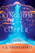 The Kingdom of Copper - A Novel