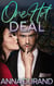 One Hot Deal - Hot Brits, #8