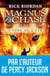 Magnus Chase et les dieux d'Asgard - tome 1 - L'épée de l'été
