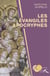 Les évangiles apocryphes - Nouvelle édition revue et augmentée