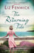 The Returning Tide