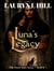 Luna's Legacy - Fated Mate, #3
