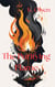 The Purifying Flame