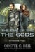 The Eye of the Gods Episode Two - The Eye of the Gods, #2