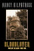 Bloodlover - Book IV in the Power of the Blood World - Power of the Blood World, #4