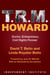 T. R. M. Howard - Doctor, Entrepreneur, Civil Rights Pioneer