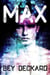 Max - Max, the Series, #1