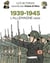 Le fil de l'Histoire raconté par Ariane & Nino - 1939-1945 - L'Allemagne nazie