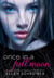 Once in a Full Moon