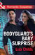 Bodyguard's Baby Surprise