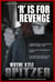 'R' is for Revenge
