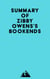 Summary of Zibby Owens's Bookends