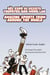 Amazing Sports from Around the World (Haitian Creole-English) - Language Lizard Bilingual Explore