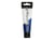 Tube 59 ml de peinture acrylique Daler Rowney - System 3 - Jaune de Cadmium (hue)