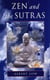 Zen and the Sutras