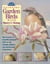 Painting Garden Birds with Sherry C. Nelson