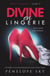 Divine en Lingerie - Lingerie (French), #9