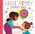 I Love Mommy Every Day