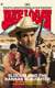 Slocum 421 - Slocum and the Kansas Slaughter