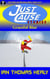 Graceful Blur - The Just Cause Universe Short Stories & Collections, #1