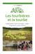 Les tourbières et la tourbe - Géographie, hydro-écologie, usages et gestion conservatoire