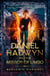 Daniel Hadwyn And The Mirror of Limbo - Daniel Hadwyn, #1